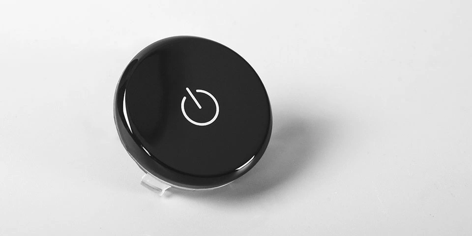 আইএমডি/আইএমএল