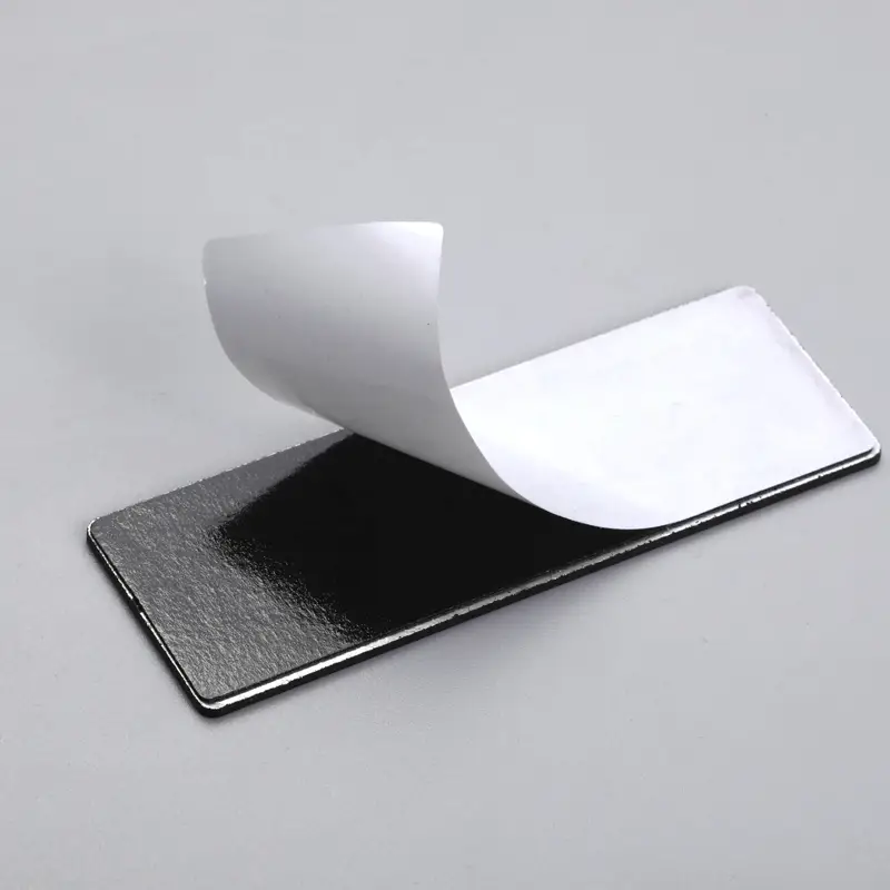 3D অ্যালুমিনিয়াম প্রতীক