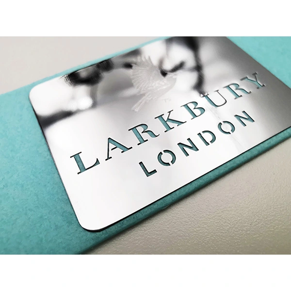 ডাই কাটিং ইলেক্ট্রোফর্ম লোগো