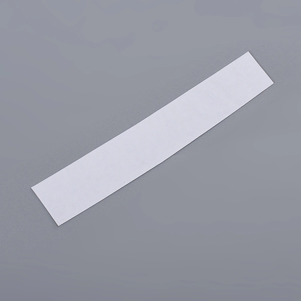 3D লোগো স্টিকার