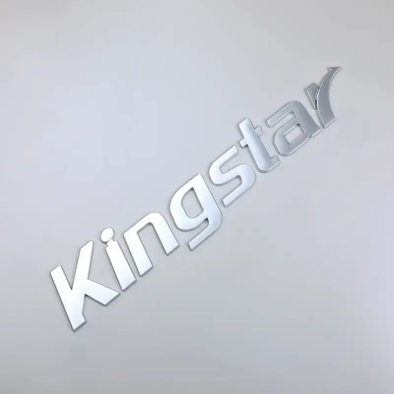 ইলেক্ট্রোপ্লেটিং মেশিন ব্যাজ