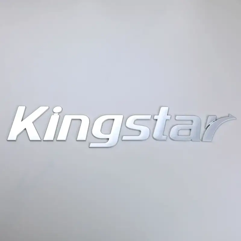 ইলেক্ট্রোপ্লেটিং মেশিন ব্যাজ