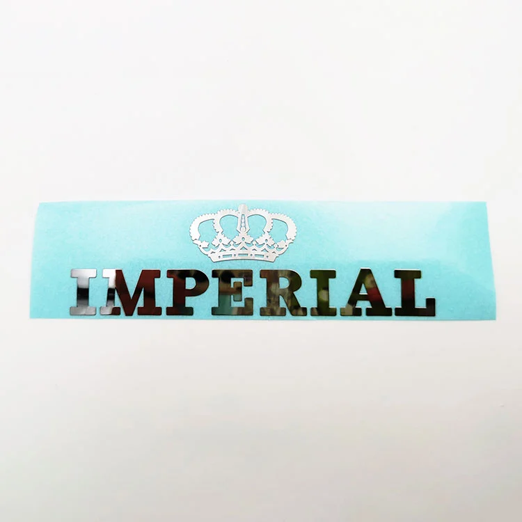 হোম অ্যাপ্লিকেশন ব্র্যান্ড লোগো ধাতু