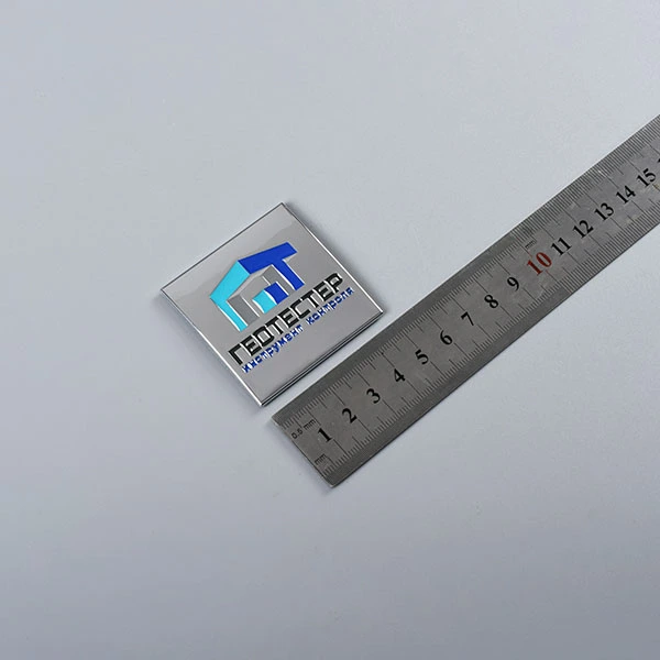 স্ব-আঠালো ABS লেবেল