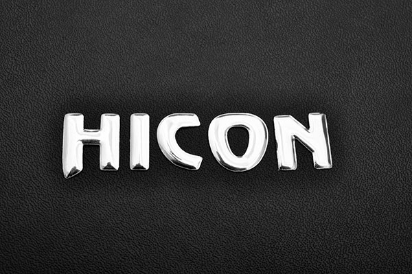 3D উত্থিত নরম মোটরবাইক প্রতীক স্ব আঠালো Decal লোগো